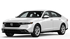 1 imagen en miniatura de 2024 Honda Accord LX