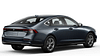 3 imagen en miniatura de 2024 Honda Accord EX