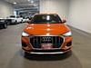 8 imagen en miniatura de 2021 Audi Q3 Premium