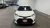 8 thumbnail image of  2019 Toyota Corolla LE