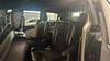 15 imagen en miniatura de 2020 Dodge Grand Caravan SXT