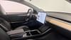 10 thumbnail image of  2021 Tesla Model 3 Performance