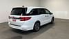 3 imagen en miniatura de 2022 Honda Odyssey EX-L