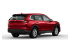 3 imagen en miniatura de 2024 Honda CR-V LX