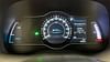 28 imagen en miniatura de 2020 Hyundai Kona Electric Ultimate