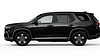 2 thumbnail image of  2024 Honda Pilot EX-L