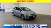 1 thumbnail image of  2016 Toyota Prius v Five