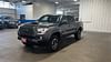 7 thumbnail image of  2021 Toyota Tacoma TRD Sport