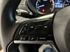 22 thumbnail image of  2020 Nissan Versa 1.6 S