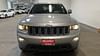 8 thumbnail image of  2019 Jeep Grand Cherokee Laredo E