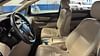 22 imagen en miniatura de 2014 Honda Odyssey EX-L