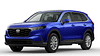 1 imagen en miniatura de 2024 Honda CR-V EX-L