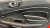 12 imagen en miniatura de 2021 Ford EcoSport Titanium