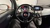 16 imagen en miniatura de 2017 Fiat 500e Battery Electric