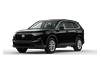 1 imagen en miniatura de 2024 Honda CR-V EX
