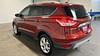 5 imagen en miniatura de 2014 Ford Escape Titanium