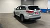 5 thumbnail image of  2019 Toyota Highlander XLE