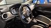 22 thumbnail image of  2021 Nissan Versa 1.6 SV