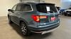 3 thumbnail image of  2019 Honda Pilot Elite