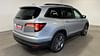 3 imagen en miniatura de 2022 Honda Pilot Sport