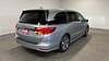 3 imagen en miniatura de 2021 Honda Odyssey Touring