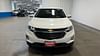 8 thumbnail image of  2021 Chevrolet Equinox LT