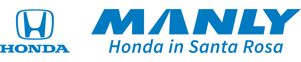 honda july 4th sale 2025 dates