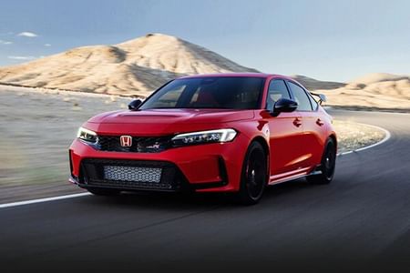 Background for Main Page Hero Navigation