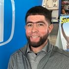 Image of Abraham Contreras