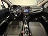 17 thumbnail image of  2020 Nissan Versa 1.6 S