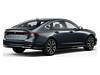 3 imagen en miniatura de 2024 Honda Accord Hybrid Touring