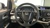 21 thumbnail image of  2016 Honda CR-V LX