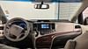 18 imagen en miniatura de 2014 Toyota Sienna XLE