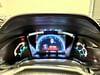 24 imagen en miniatura de 2020 Honda Civic LX