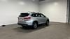 3 thumbnail image of  2019 Toyota Highlander XLE