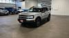 7 thumbnail image of  2022 Ford Bronco Sport Big Bend