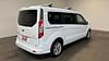 3 thumbnail image of  2022 Ford Transit Connect XLT