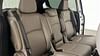 14 thumbnail image of  2022 Honda Odyssey EX-L