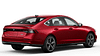 3 imagen en miniatura de 2024 Honda Accord Hybrid Sport