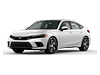 1 imagen en miniatura de 2024 Honda Civic LX
