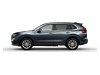 2 imagen en miniatura de 2024 Honda CR-V EX-L