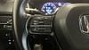 23 thumbnail image of  2022 Honda Civic Touring