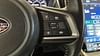 25 thumbnail image of  2023 Subaru Outback Onyx Edition XT