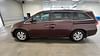 5 imagen en miniatura de 2014 Honda Odyssey EX-L