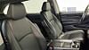 13 thumbnail image of  2022 Honda Odyssey Touring