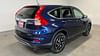 3 imagen en miniatura de 2016 Honda CR-V SE