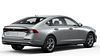 3 imagen en miniatura de 2023 Honda Accord EX