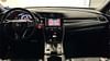 18 imagen en miniatura de 2019 Honda Civic Sport Touring