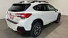 3 thumbnail image of  2018 Subaru Crosstrek 2.0i Premium