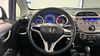 21 thumbnail image of  2013 Honda Fit Base